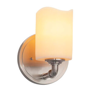 Candlearia 1 Light 6.00 inch Wall Sconce