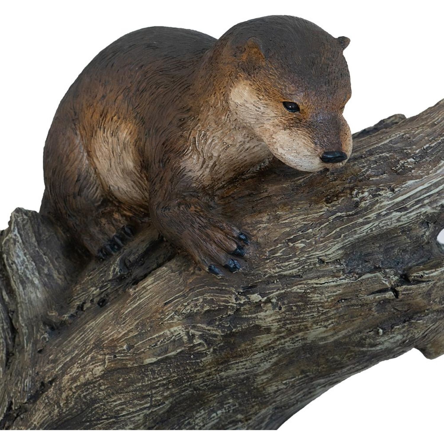 Anita Brown Fountain