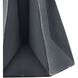 Harper 8.25 X 6 inch Candleholder