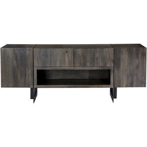 Tiburon TV Stand