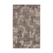 Artist Studio 156 X 108 inch Gray and Neutral Area Rug, Wool