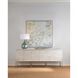 Loftus Sideboard