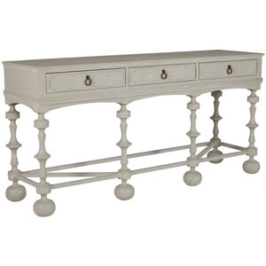Arrington Console Table