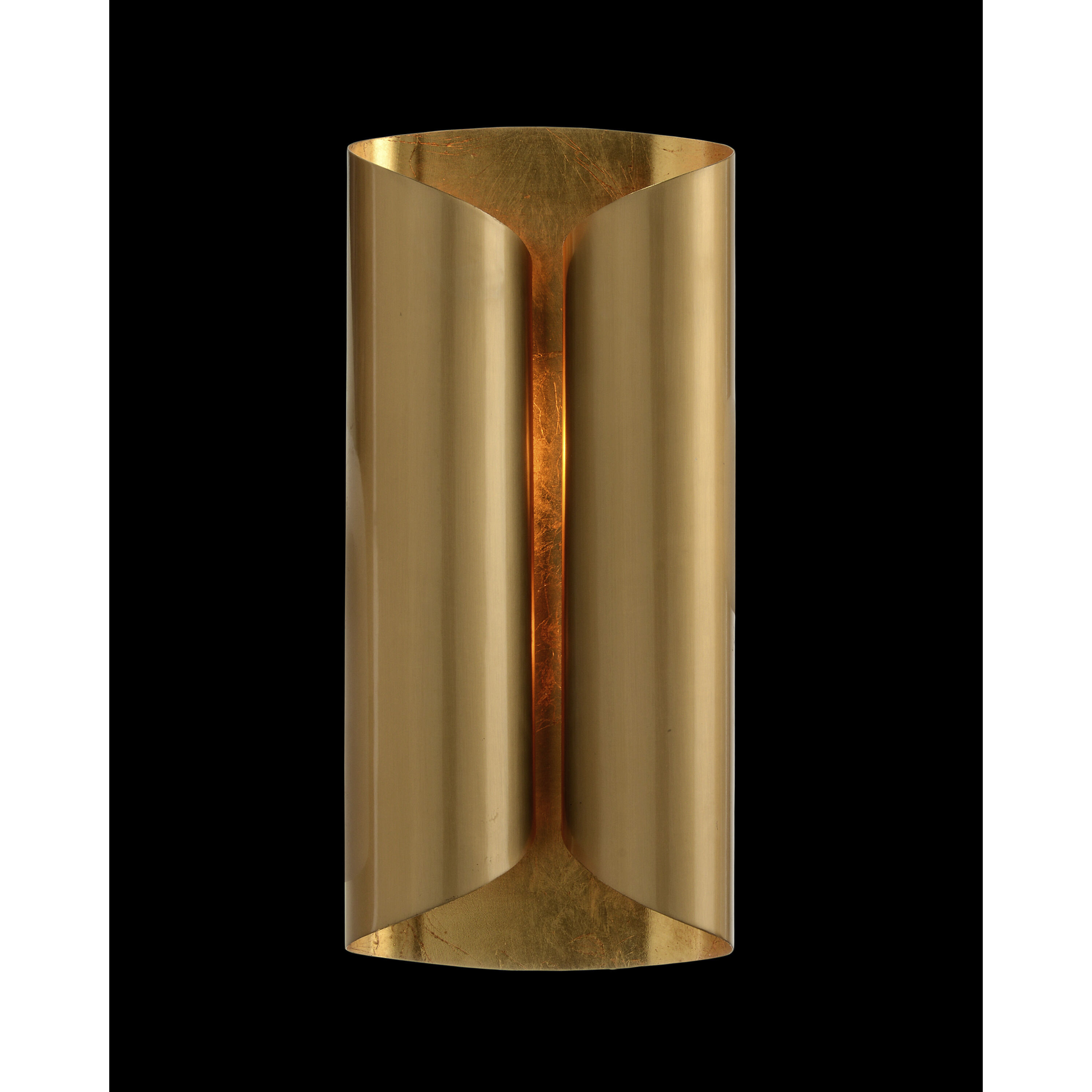 John richard wall sconces top