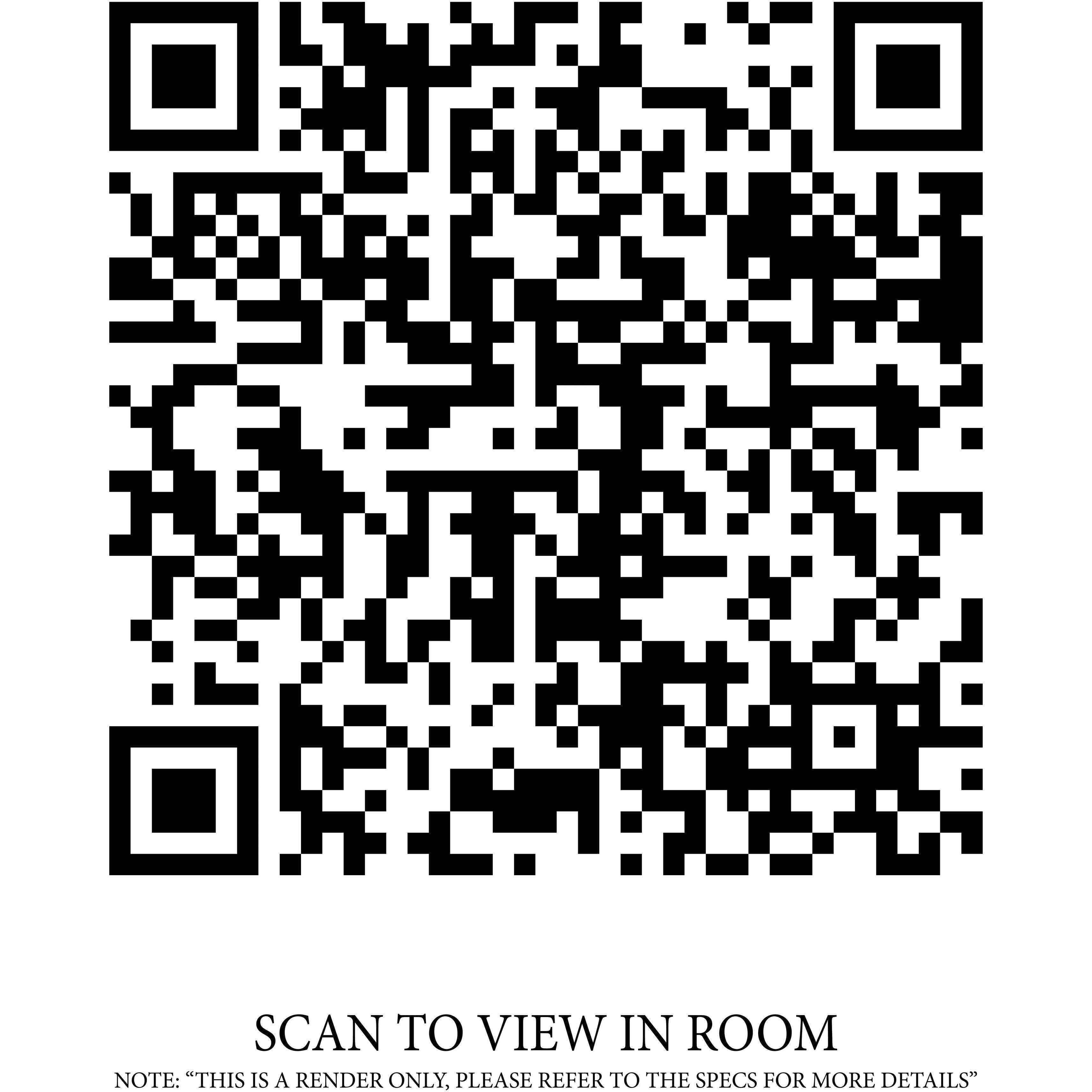 Bubbles 9 Light 24 inch Chrome Drum Shade Chandelier Ceiling Light