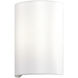 Meridian Wall Sconce Wall Light