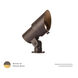 Tyler 1 Light 2.38 inch Spot Light