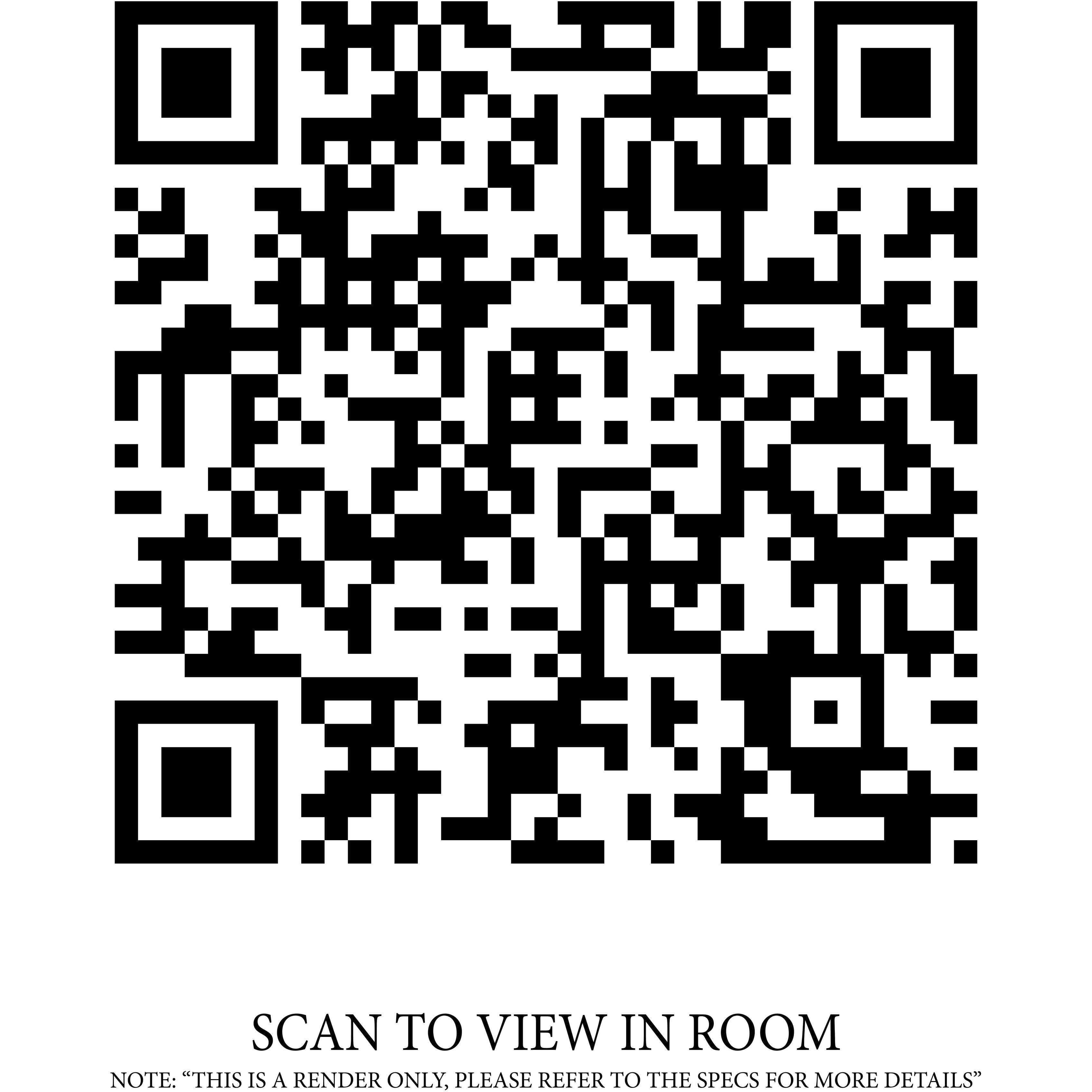 Chique 4 Light 7 inch Chrome Wall Light