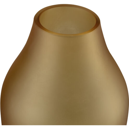 Nealon 18 X 5.75 inch Vase, Large