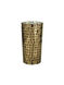 Ravenna 12 X 6 inch Vase