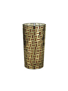 Ravenna 12 X 6 inch Vase