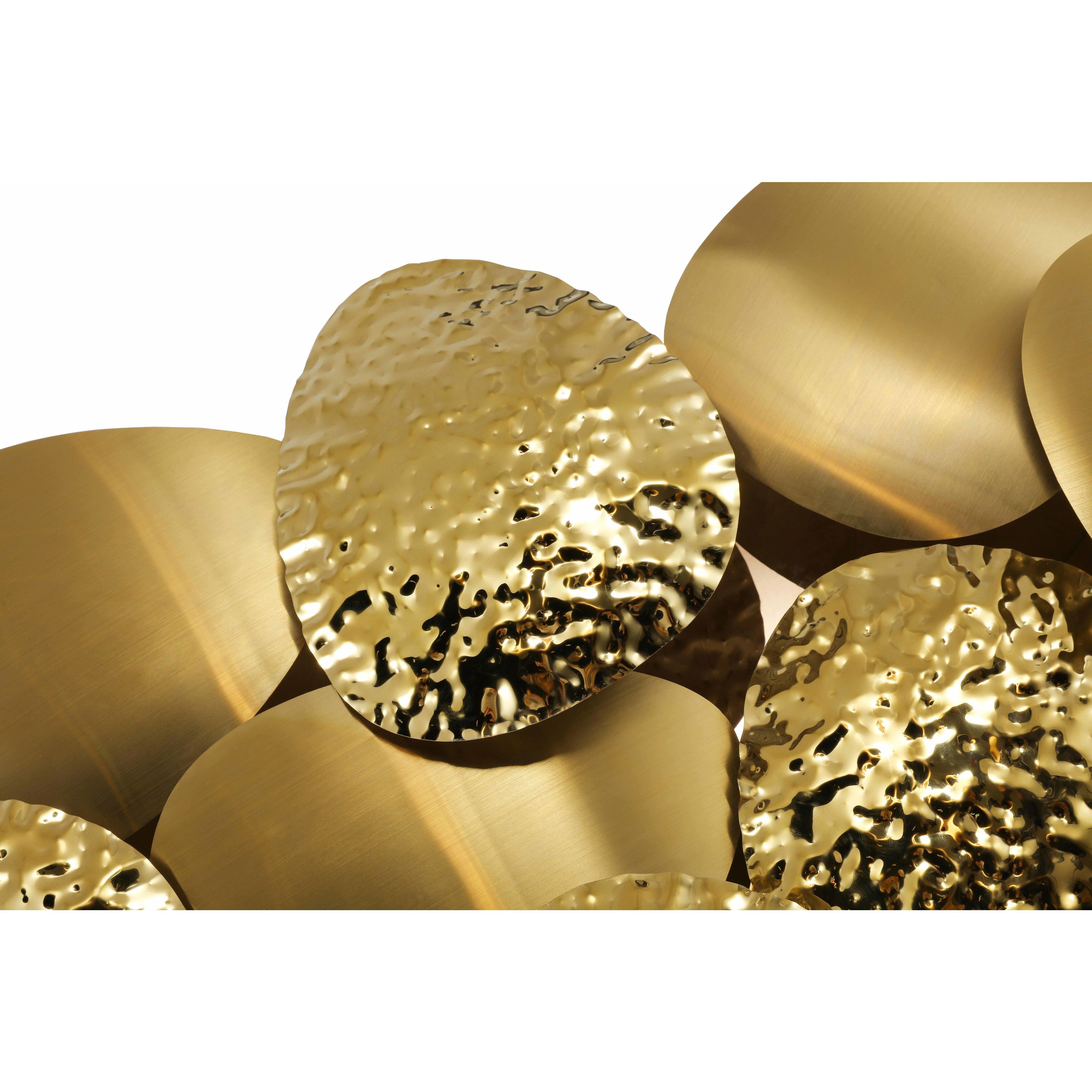 Canada Wall Sconce Wall Light