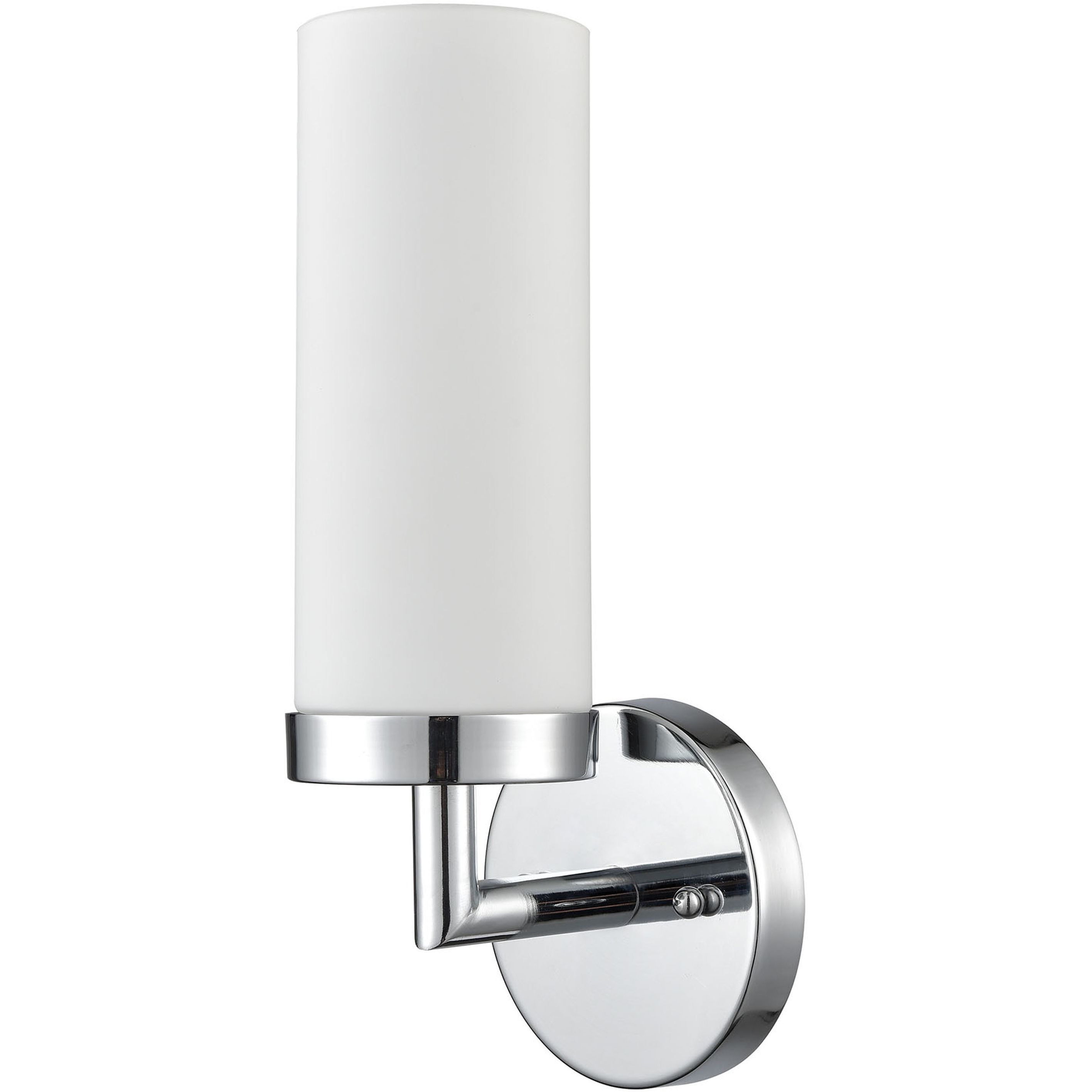 Tristen Vanity Light Wall Light