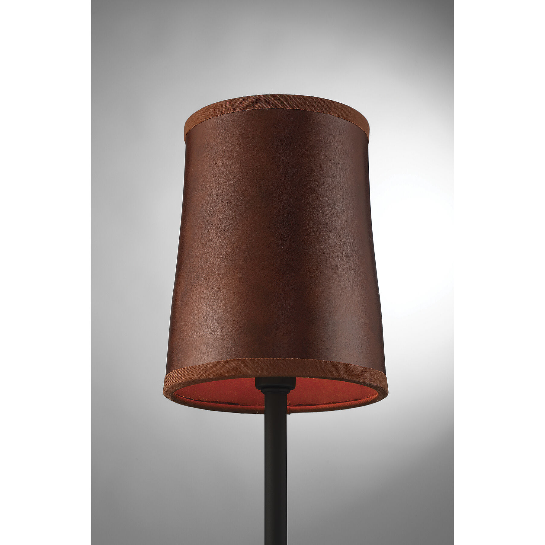 Mission 2 Light 12 inch Matte Black Wall Sconce Wall Light