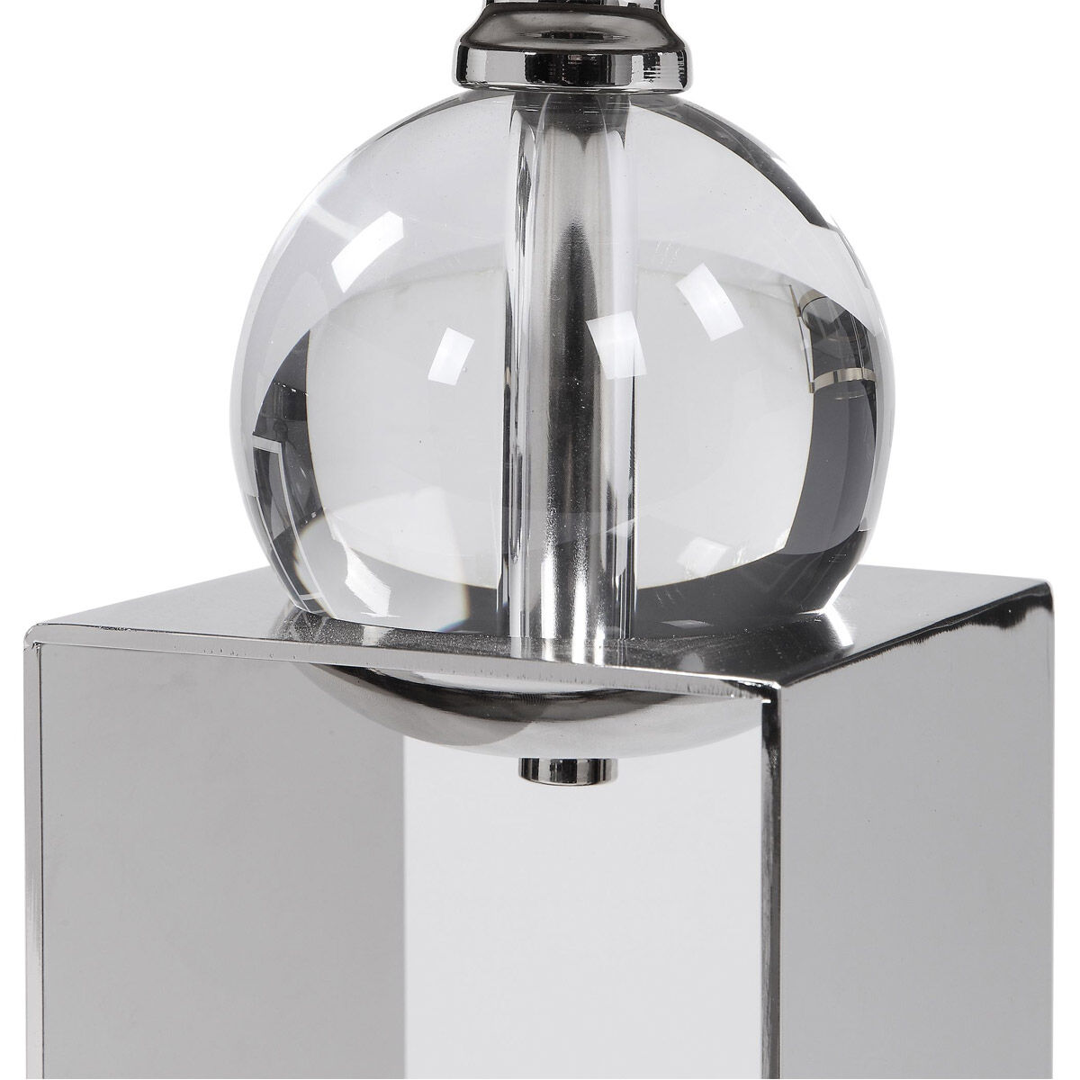 Lucian 15 X 5 inch Candleholders, Set of 2