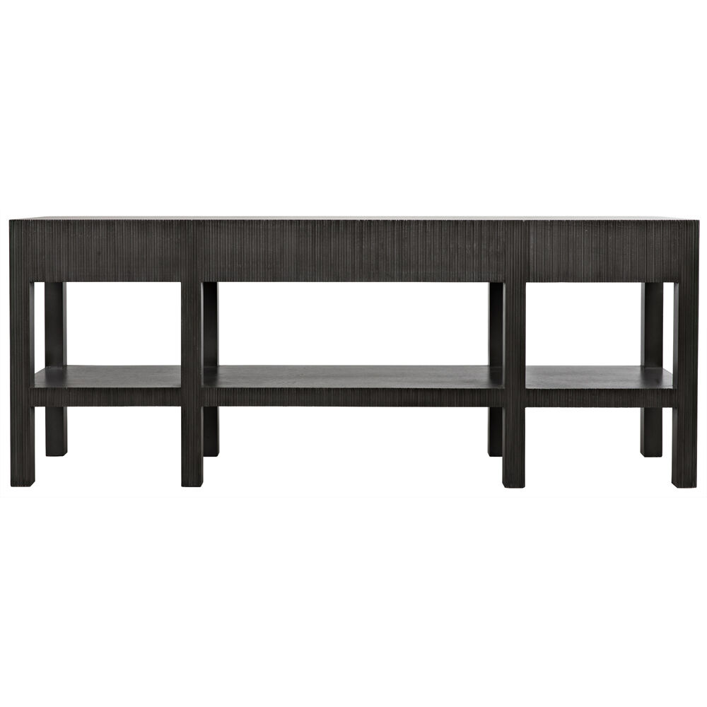 Conrad 81 X 20 inch Pale Console