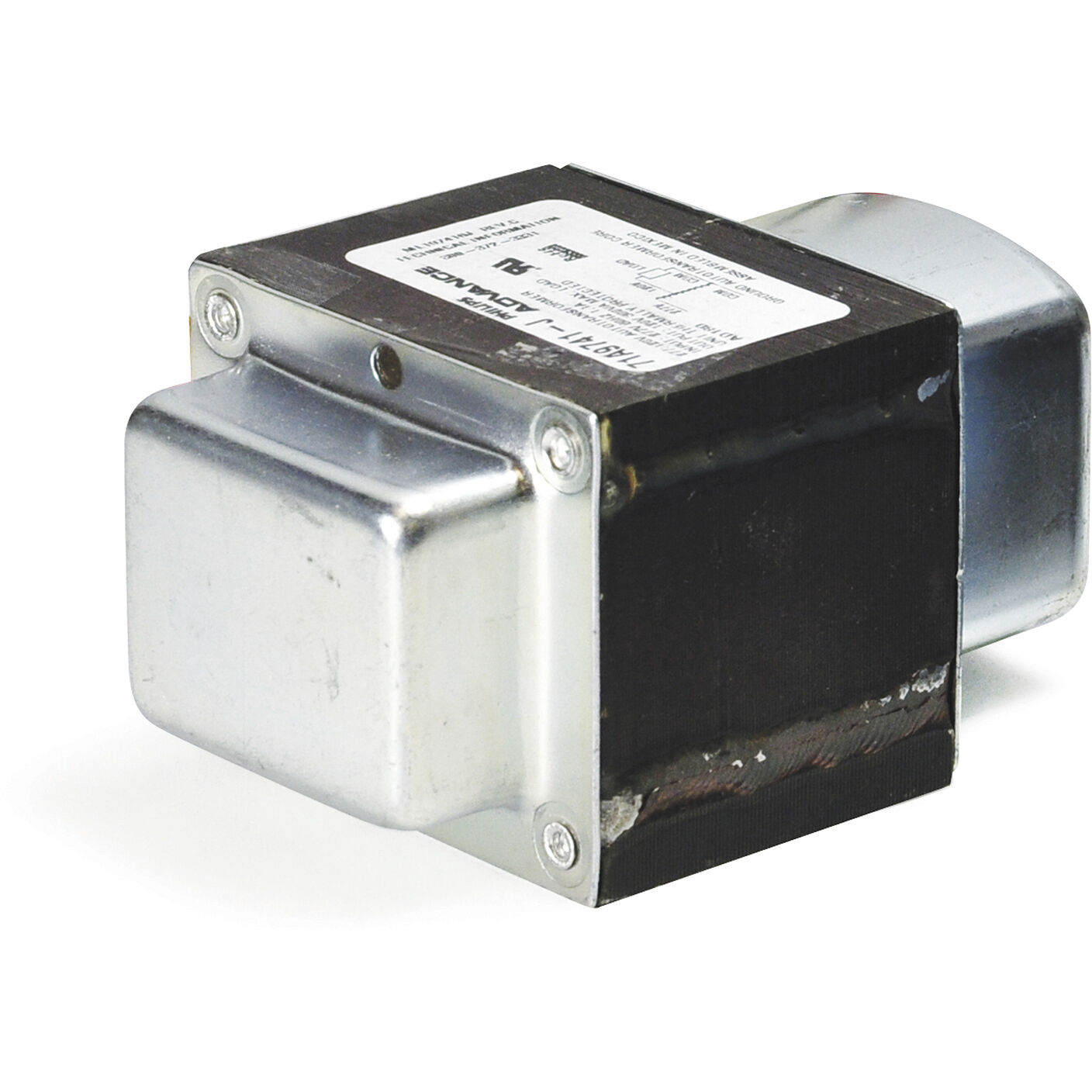 Step Down Transformer