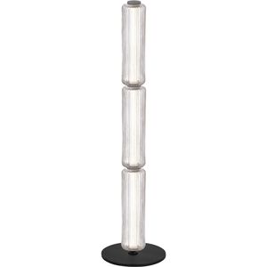 Ramona 4.00 inch Floor Lamp