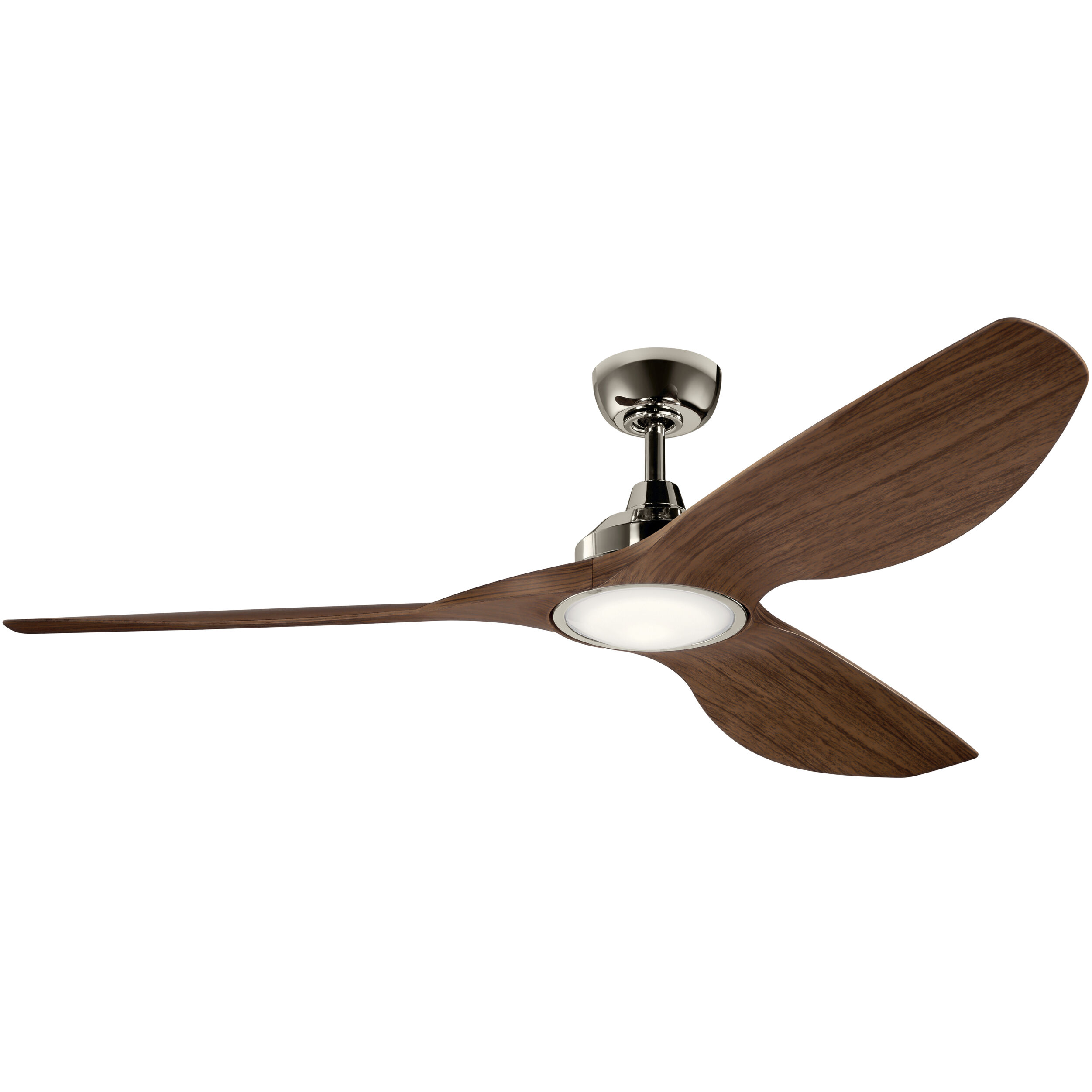 Imari Indoor Ceiling Fan