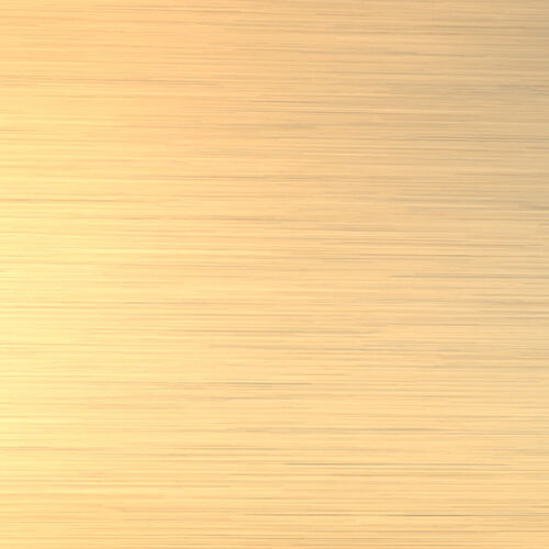 Thalia LED 10 inch Antique Gold Pendant Ceiling Light