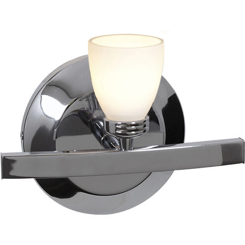 Sydney Wall Sconce Wall Light