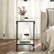 Giulia Table