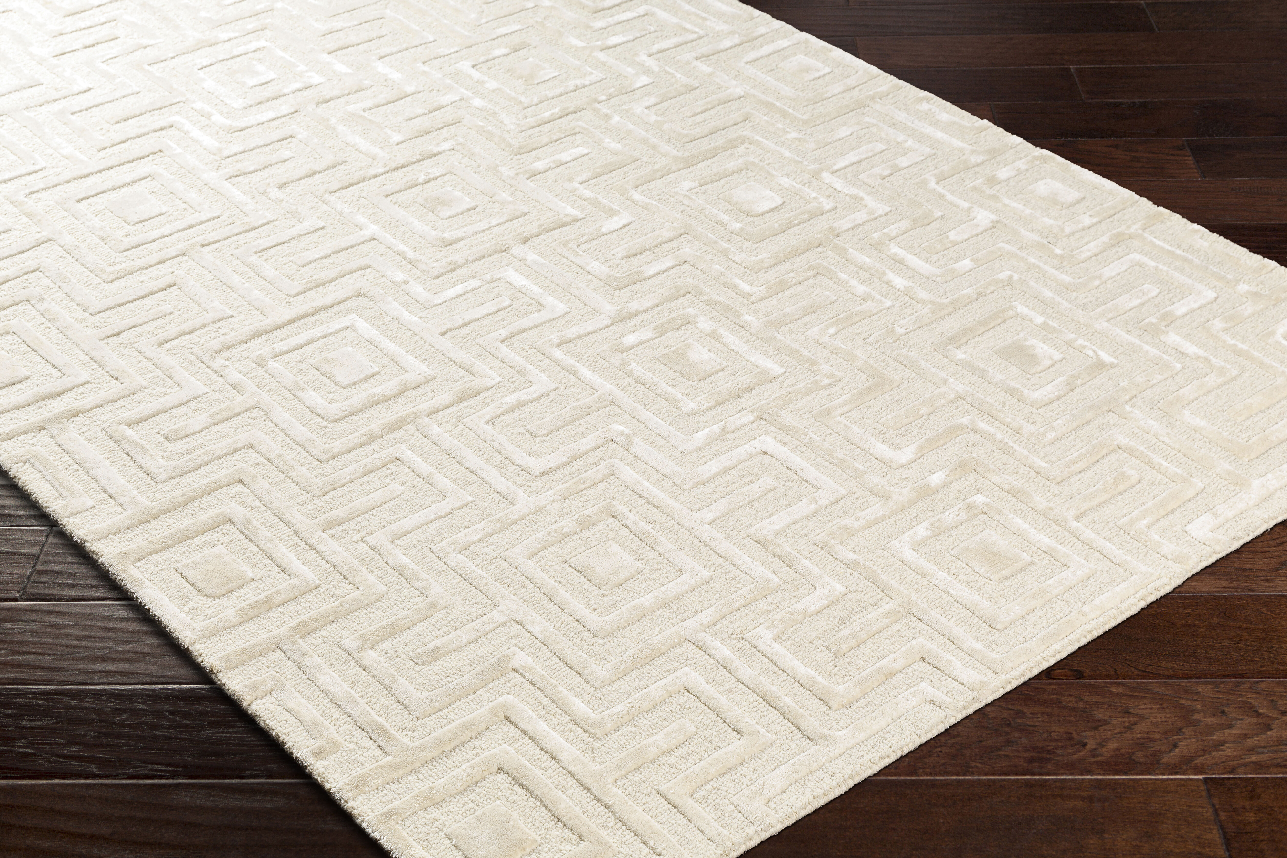 Addison 90 X 60 inch Rug, Rectangle