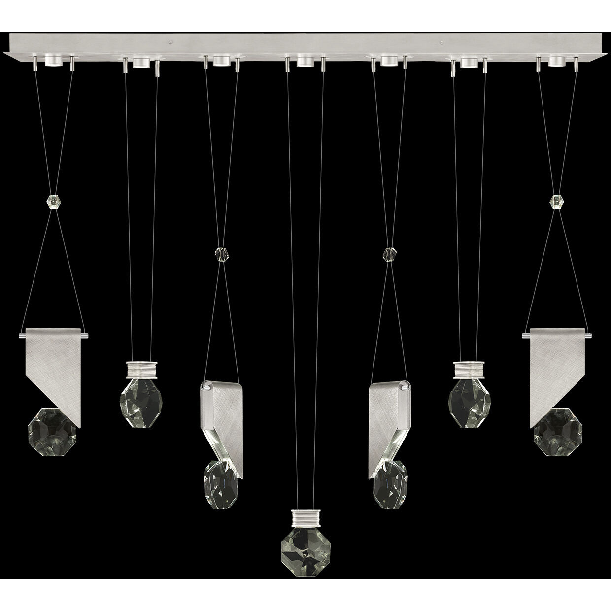 Aria Pendant Ceiling Light