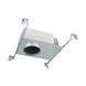 Ocularc LED Aluminum Recessed Lighting