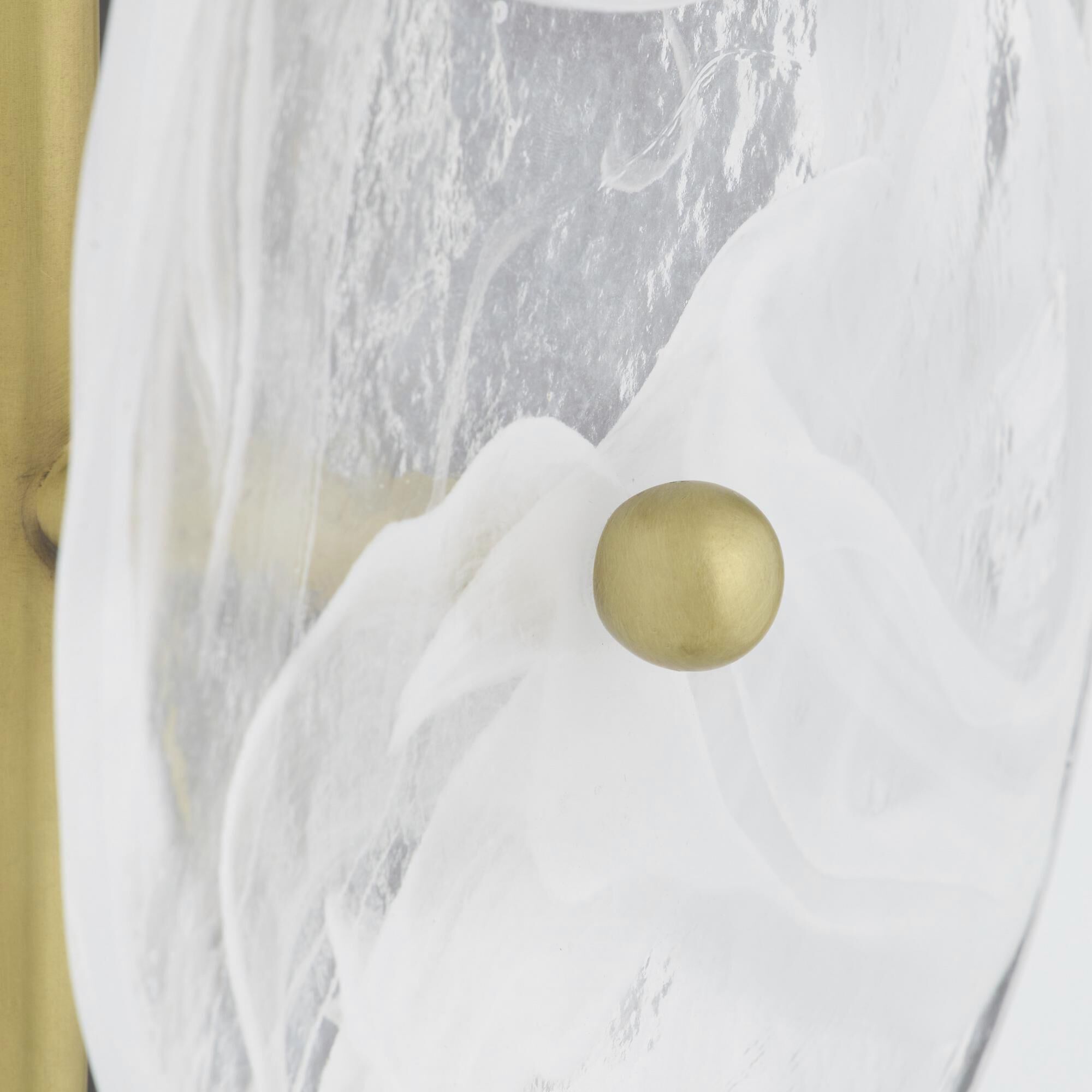 Kylie Sconce Wall Light