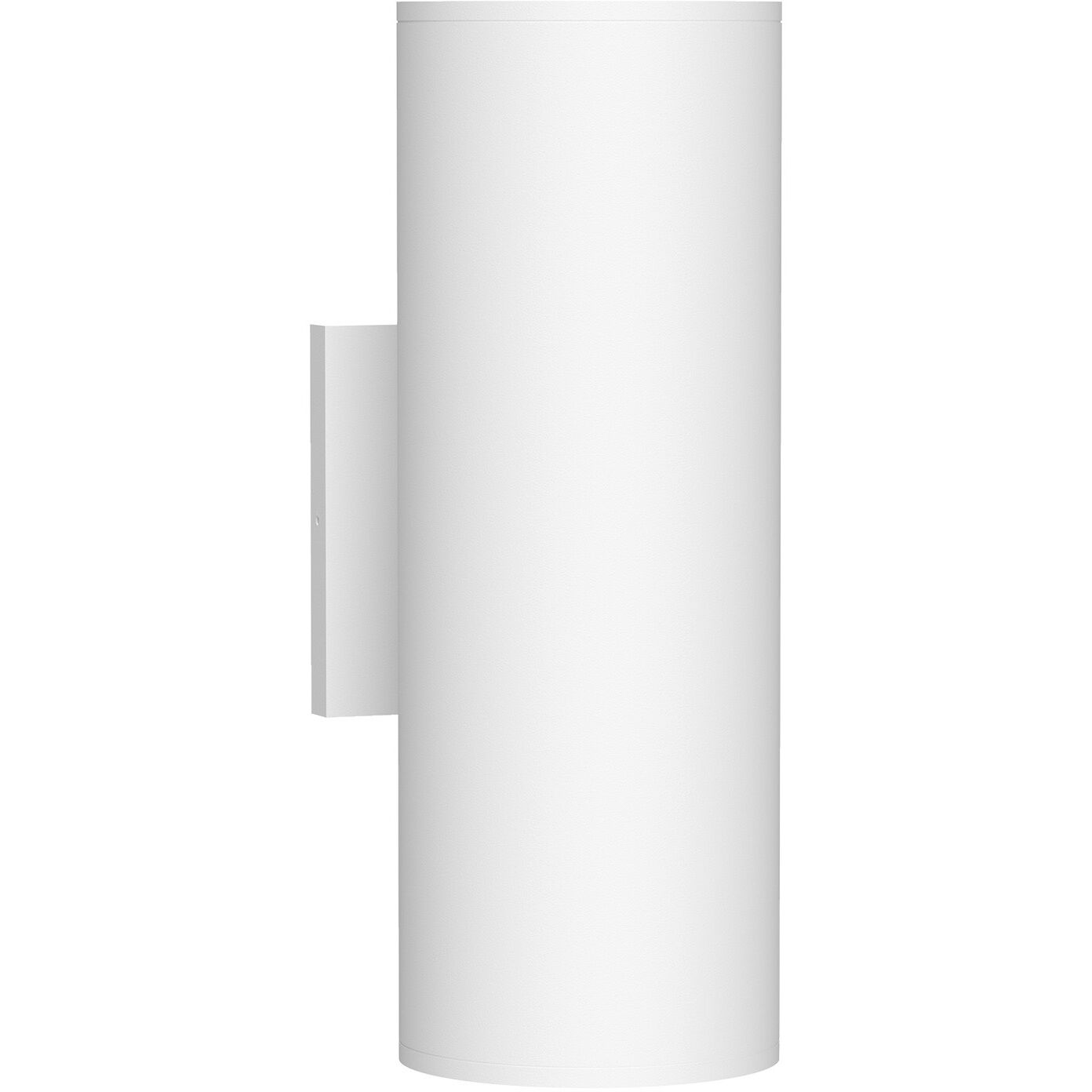 Lorna 4.63 inch Wall Sconce