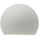 Ambiance Outdoor Wall Sconce