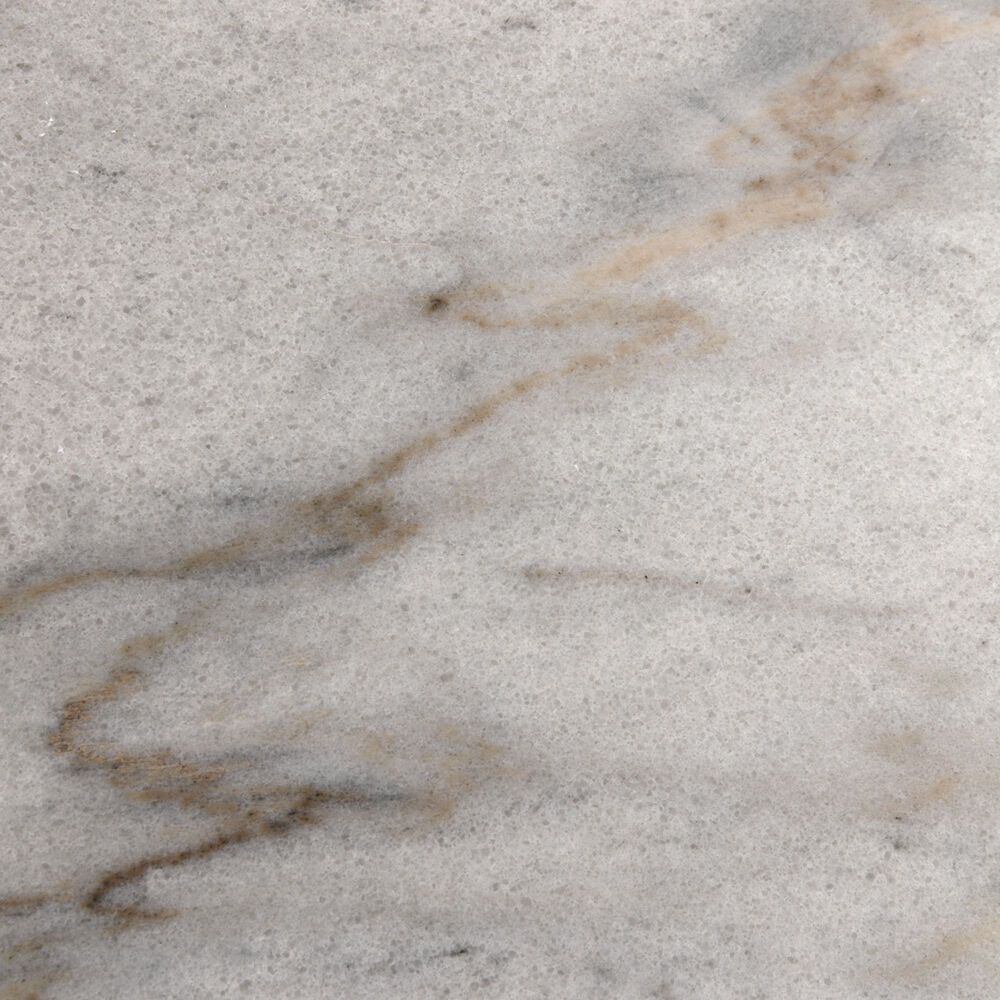 Jman Aged Brass Bar Table