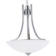 Foyer Pendants