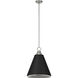 Klein 3 Light 16 inch Pendant Ceiling Light