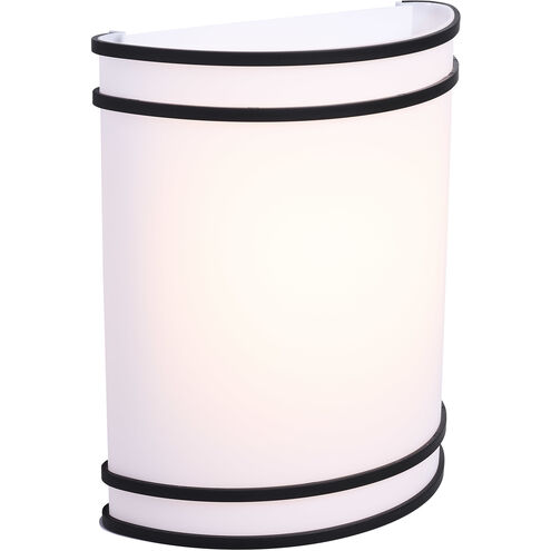 Glamour Wall Sconce Wall Light