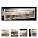 Broadway Wall Sconce Wall Light