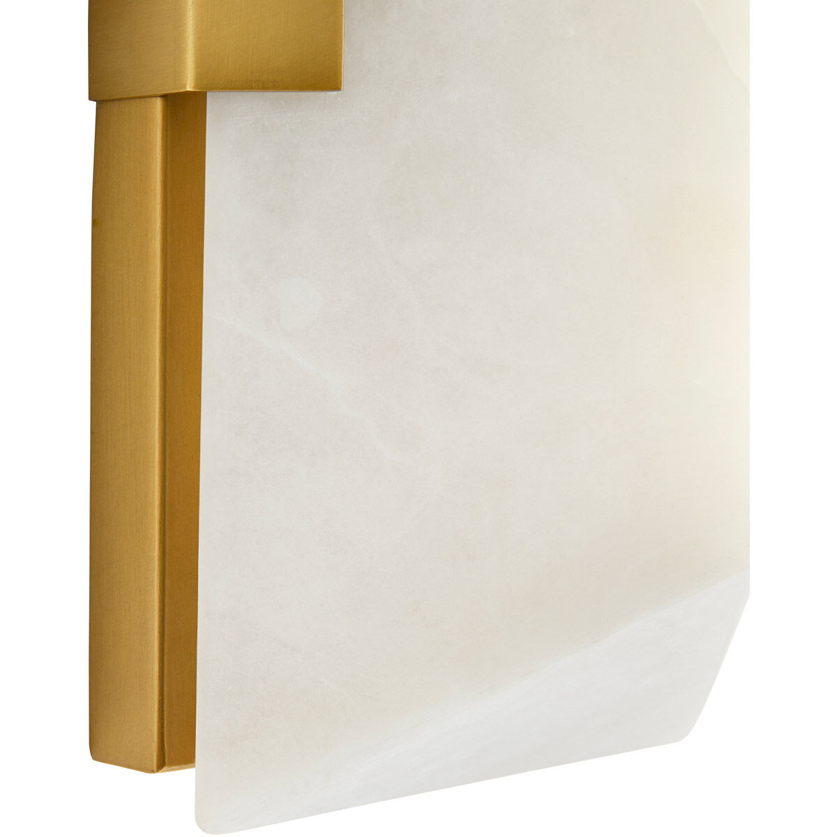 Jenks Sconce Wall Light