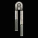 Antonia Wall Sconce Wall Light