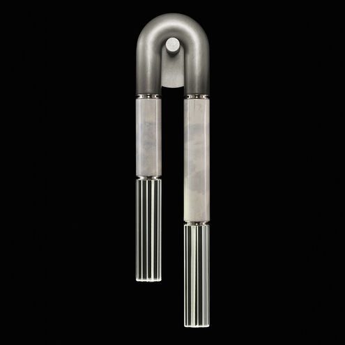 Antonia Wall Sconce Wall Light