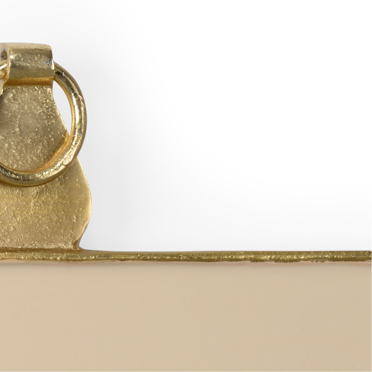 Wildwood 15 X 9 inch Photo Frame, Large