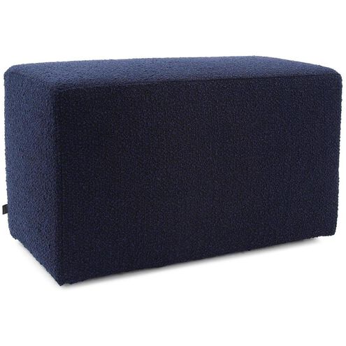 Barbet Universal Royal Bench