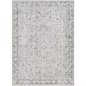 Amelie 35 X 24 inch Rugs
