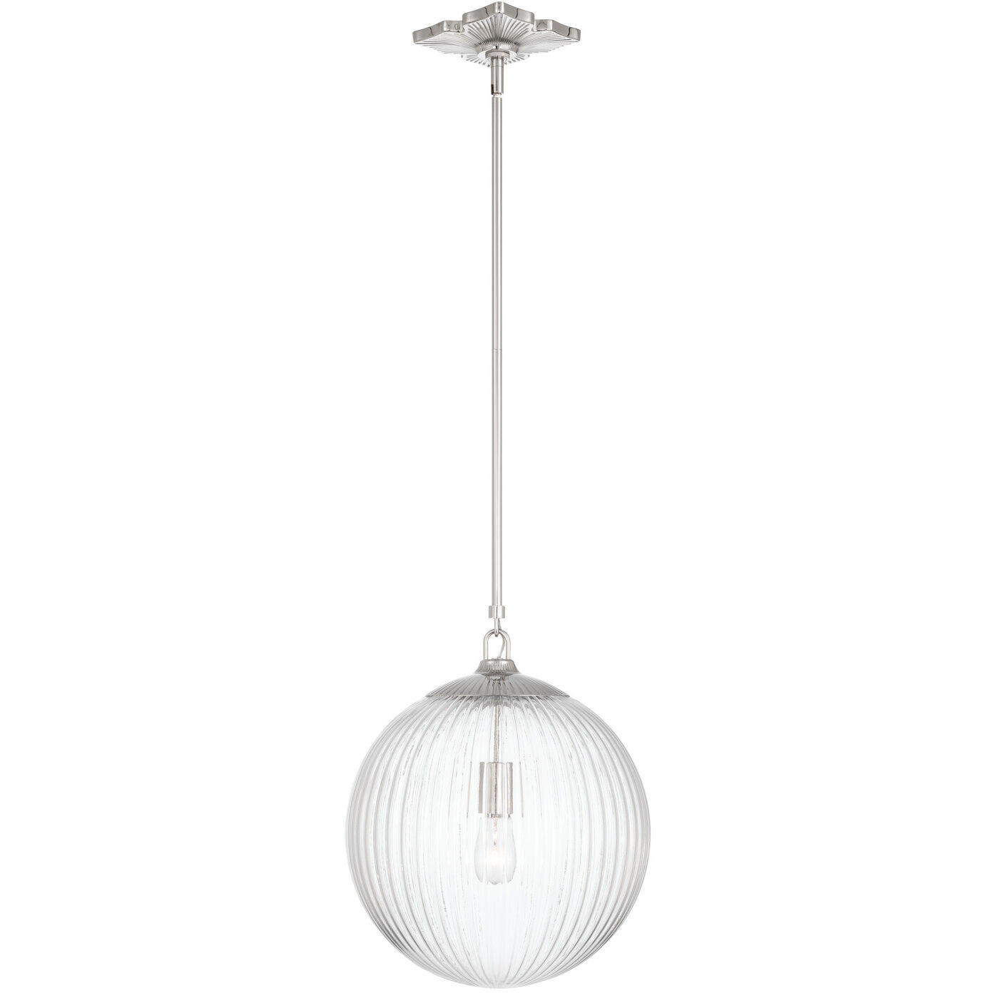 Orly Pendant Ceiling Light