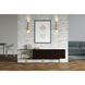 Forest Wall Sconce Wall Light