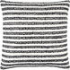 Weaver 20 inch Pillow Kit, Square