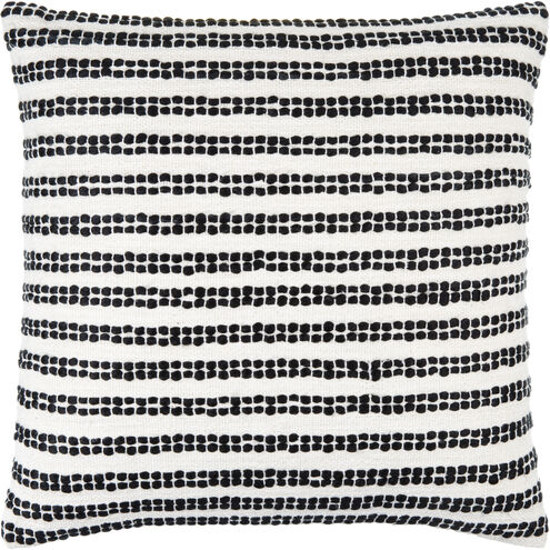 Weaver 20 inch Pillow Kit, Square