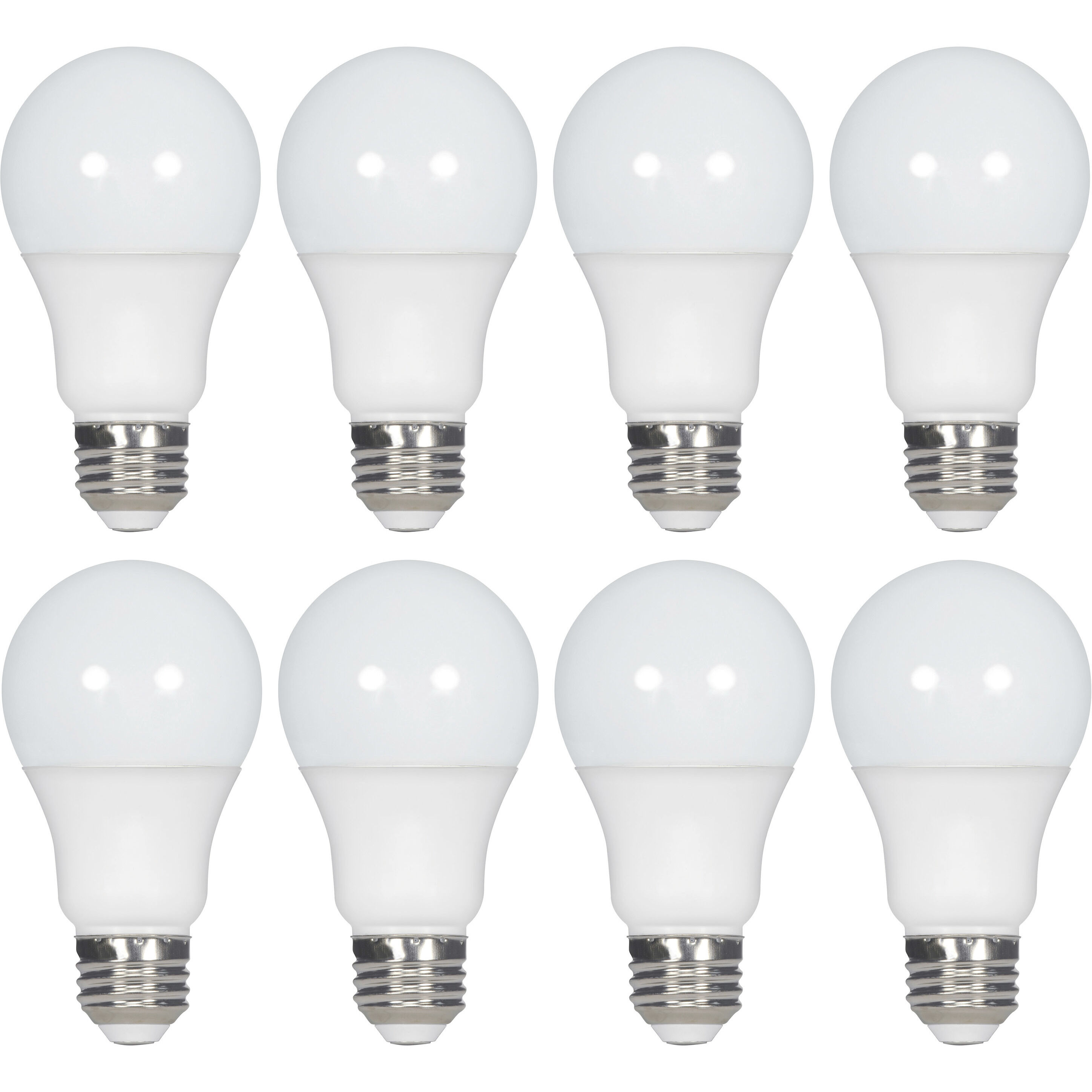 Led bulb e27 5000k online