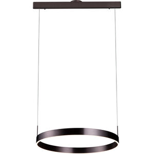 Prometheus 27.60 inch Pendant