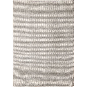 Latur Area Rug